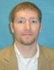 David Reeder Photo 14