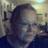 Sharon Drew Photo 28