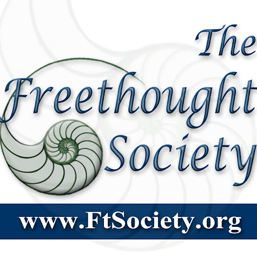 Margaret Downey Photo 18 Margaret Downey Photo 18