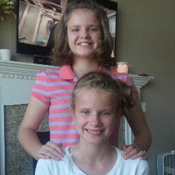 Stephanie Reeser Photo 15