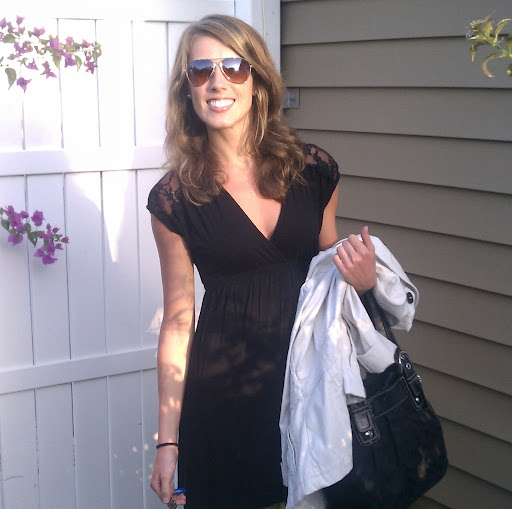 Jennifer Weaver Photo 13