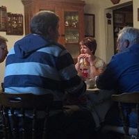 Jeff Mcclellan Photo 12