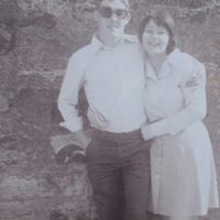 Carol Sheldon Photo 36