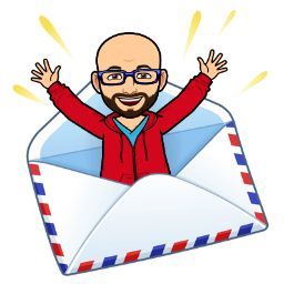 Mark Francis Photo 53 Mark Francis Photo 53