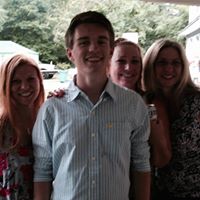 Sean Guthrie Photo 18