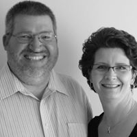 Julie Boldt Photo 19