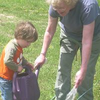 Sidney Howell Photo 20