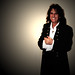 Alice Cooper Photo 31