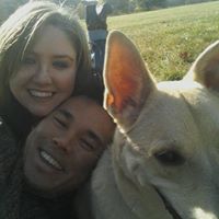 Thomas Day Photo 42 Thomas Day Photo 42