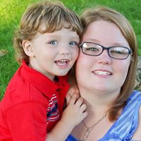 Jessica Tuttle Photo 5