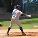 Leonard Davis Photo 17