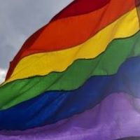 Stephanie Keeney Photo 24