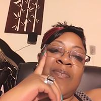 Jackie Rutledge Photo 15