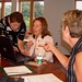 Kathy Hopper Photo 19