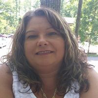 Pam Young Photo 22