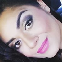 Sandra Lujan Photo 13