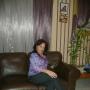Aida Santiago Photo 24