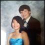 Robert Kimbrough Photo 20