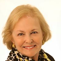 Keith Grove Photo 34