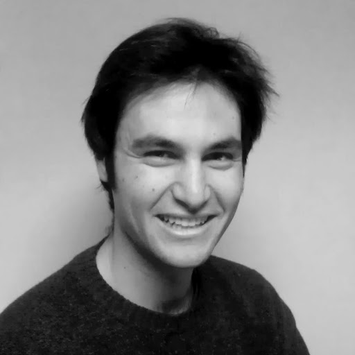 Alan Waxman Photo 14
