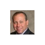 Stephen Silver Photo 10