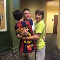 Kelly Meeks Photo 15