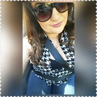 Michele Toole Photo 5