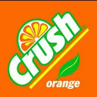 Benjamin Vaughn Photo 14