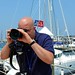 Michael Carbo Photo 8