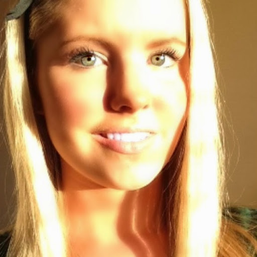 Kelsey Bradley Photo 7