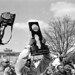 Russell Robinson Photo 42