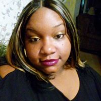 Erika Bradley Photo 24