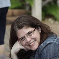 Amy Prewitt Photo 14