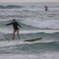 Donna Worley Photo 8