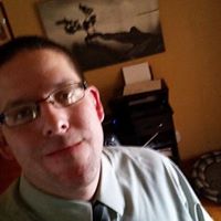 Adam Wheeler Photo 30