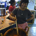 Christine Moles Photo 17