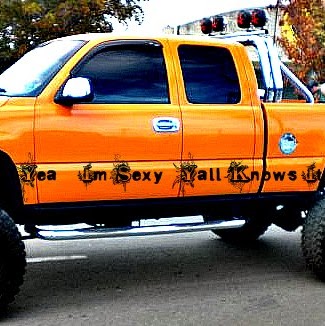 Audrey Workman Photo 24