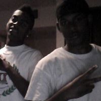 Roger Bell Photo 6 Roger Bell Photo 6