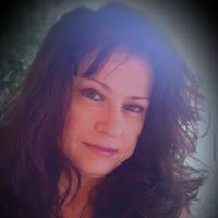 Stacy Matheny Photo 5