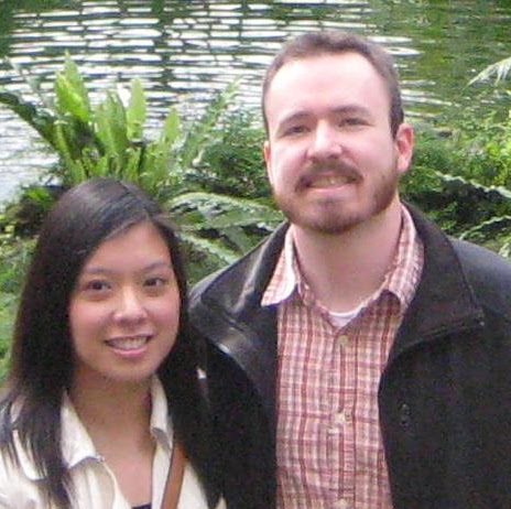 Jason Allen Photo 43 Jason Allen Photo 43