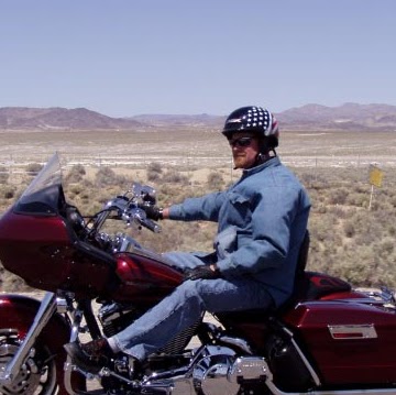 Bruce Reid Photo 13 Bruce Reid Photo 13