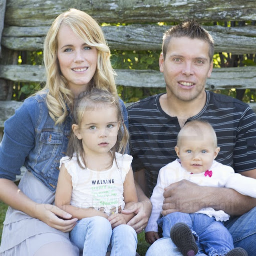 Stephanie Jacques Photo 17