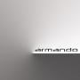 Armando Carrillo Photo 30