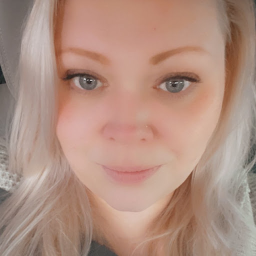 Sarah Conley Photo 20