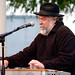 David Eagan Photo 13