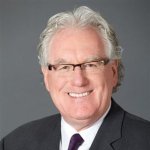 Thomas Feeney Photo 3