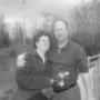 Carol Kidd Photo 10