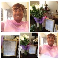 Tracee Young Photo 3