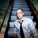 Jason Bauer Photo 17