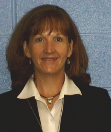 Robin Hatfield Photo 22